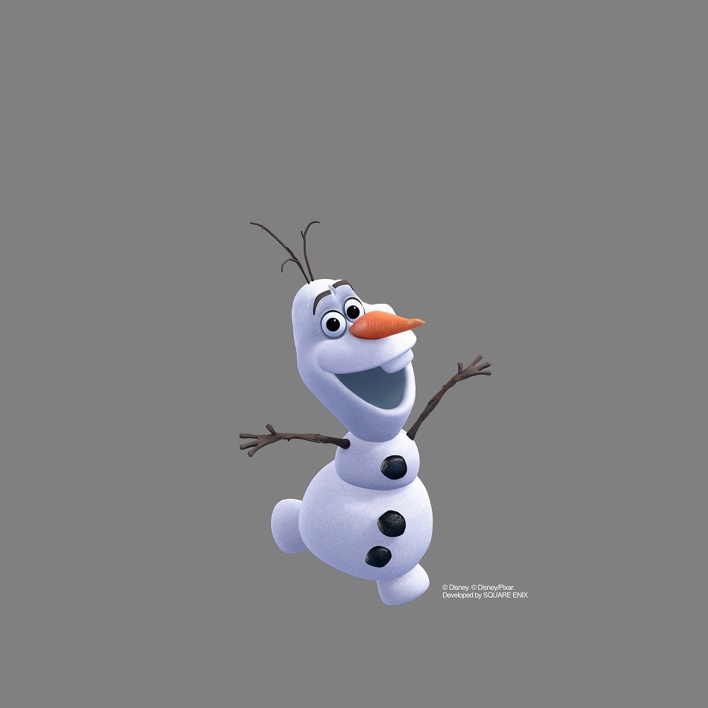 Kingdom Hearts III - Imagen 41